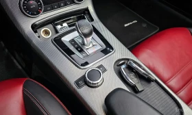 Mercedes-Benz SLC 43AMG* КАМЕРА* ИСТОРИЯ* ЛИЗИНГ | Auto.bg — изображение 9 Mercedes-Benz SLC 43AMG* КАМЕРА* ИСТОРИЯ* ЛИЗИНГ | Auto.bg — изображение 9