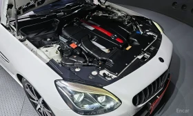 Mercedes-Benz SLC 43AMG* КАМЕРА* ИСТОРИЯ* ЛИЗИНГ | Auto.bg — изображение 6 Mercedes-Benz SLC 43AMG* КАМЕРА* ИСТОРИЯ* ЛИЗИНГ | Auto.bg — изображение 6