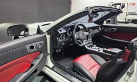 Mercedes-Benz SLC 43AMG* КАМЕРА* ИСТОРИЯ* ЛИЗИНГ | Auto.bg — изображение 10 Mercedes-Benz SLC 43AMG* КАМЕРА* ИСТОРИЯ* ЛИЗИНГ | Auto.bg — изображение 10