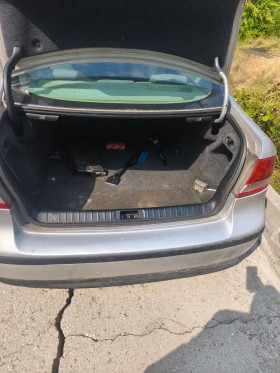 Saab 9-3 - 1000 € - 70581978 4 | Car24.bg Saab 9-3 - 1000 € - 70581978 4