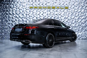 Mercedes-Benz S 580 L 4M AMG* Night* Pano* Burm | Auto.bg — изображение 4 Mercedes-Benz S 580 L 4M AMG* Night* Pano* Burm | Auto.bg — изображение 4
