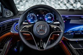 Mercedes-Benz S 580 L 4M AMG* Night* Pano* Burm | Auto.bg — изображение 9 Mercedes-Benz S 580 L 4M AMG* Night* Pano* Burm | Auto.bg — изображение 9