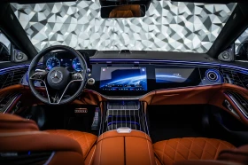 Mercedes-Benz S 580 L 4M AMG* Night* Pano* Burm | Auto.bg — изображение 10 Mercedes-Benz S 580 L 4M AMG* Night* Pano* Burm | Auto.bg — изображение 10