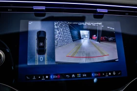 Mercedes-Benz S 580 L 4M AMG* Night* Pano* Burm | Auto.bg — изображение 17 Mercedes-Benz S 580 L 4M AMG* Night* Pano* Burm | Auto.bg — изображение 17