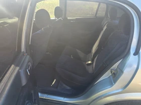 Opel Astra - 1300 € - 85131677 4 | Car24.bg Opel Astra - 1300 € - 85131677 4