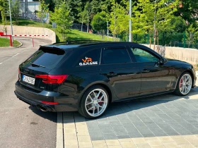 Audi A4 - 21000 € - 33007687 11 | Car24.bg Audi A4 - 21000 € - 33007687 11