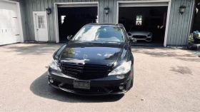 Mercedes-Benz S 65 AMG * V12 TWIN-TURBO * МАСАЖИ * ВАКУМ | Auto.bg — изображение 10 Mercedes-Benz S 65 AMG * V12 TWIN-TURBO * МАСАЖИ * ВАКУМ | Auto.bg — изображение 10