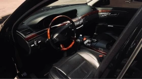 Mercedes-Benz S 65 AMG * V12 TWIN-TURBO * МАСАЖИ * ВАКУМ | Auto.bg — изображение 14 Mercedes-Benz S 65 AMG * V12 TWIN-TURBO * МАСАЖИ * ВАКУМ | Auto.bg — изображение 14