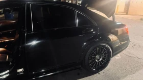 Mercedes-Benz S 65 AMG * V12 TWIN-TURBO * МАСАЖИ * ВАКУМ | Auto.bg — изображение 9 Mercedes-Benz S 65 AMG * V12 TWIN-TURBO * МАСАЖИ * ВАКУМ | Auto.bg — изображение 9