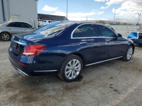 Mercedes-Benz E 400 4MATIC * DIS * 360 * ОБДУХ - 18275 € - 26041507 6 | Car24.bg Mercedes-Benz E 400 4MATIC * DIS * 360 * ОБДУХ - 18275 € - 26041507 6