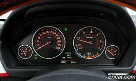 BMW 325 325d Sport | Auto.bg — изображение 8 BMW 325 325d Sport | Auto.bg — изображение 8
