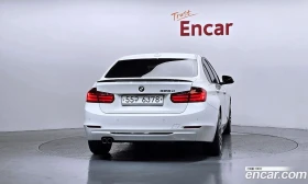 BMW 325 325d Sport | Auto.bg — изображение 4 BMW 325 325d Sport | Auto.bg — изображение 4
