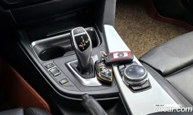 BMW 325 325d Sport | Auto.bg — изображение 9 BMW 325 325d Sport | Auto.bg — изображение 9