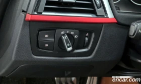 BMW 325 325d Sport | Auto.bg — изображение 14 BMW 325 325d Sport | Auto.bg — изображение 14