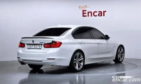 BMW 325 325d Sport | Auto.bg — изображение 2 BMW 325 325d Sport | Auto.bg — изображение 2