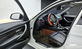BMW 325 325d Sport | Auto.bg — изображение 11 BMW 325 325d Sport | Auto.bg — изображение 11