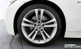 BMW 325 325d Sport | Auto.bg — изображение 5 BMW 325 325d Sport | Auto.bg — изображение 5