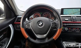 BMW 325 325d Sport | Auto.bg — изображение 12 BMW 325 325d Sport | Auto.bg — изображение 12