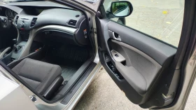 Honda Accord - 3100 € - 93265135 7 | Car24.bg Honda Accord - 3100 € - 93265135 7