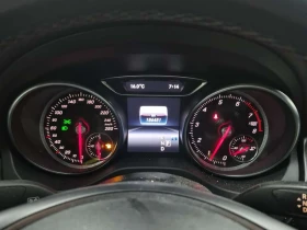 Mercedes-Benz CLA * 250 * CARFAX * AMG PACKAGE * | Auto.bg — изображение 8 Mercedes-Benz CLA * 250 * CARFAX * AMG PACKAGE * | Auto.bg — изображение 8
