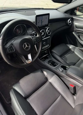 Mercedes-Benz CLA * 250 * CARFAX * AMG PACKAGE * | Auto.bg — изображение 7 Mercedes-Benz CLA * 250 * CARFAX * AMG PACKAGE * | Auto.bg — изображение 7
