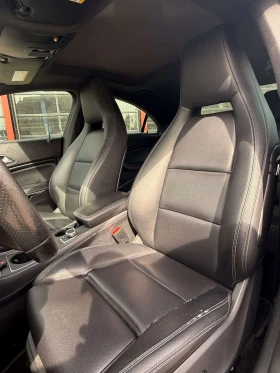Mercedes-Benz CLA * 250 * CARFAX * AMG PACKAGE * | Auto.bg — изображение 11 Mercedes-Benz CLA * 250 * CARFAX * AMG PACKAGE * | Auto.bg — изображение 11