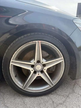 Mercedes-Benz CLA * 250 * CARFAX * AMG PACKAGE * | Auto.bg — изображение 6 Mercedes-Benz CLA * 250 * CARFAX * AMG PACKAGE * | Auto.bg — изображение 6