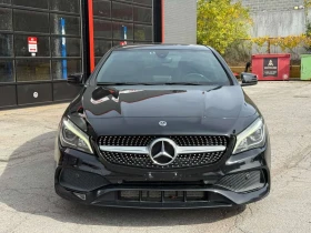 Mercedes-Benz CLA * 250 * CARFAX * AMG PACKAGE * | Auto.bg — изображение 3 Mercedes-Benz CLA * 250 * CARFAX * AMG PACKAGE * | Auto.bg — изображение 3