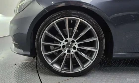 Mercedes-Benz E 220 * E220 Bluetec Avantgarde Sport * ЦЕНА ДО БГ | Auto.bg — изображение 5 Mercedes-Benz E 220 * E220 Bluetec Avantgarde Sport * ЦЕНА ДО БГ | Auto.bg — изображение 5