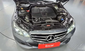 Mercedes-Benz E 220 * E220 Bluetec Avantgarde Sport * ЦЕНА ДО БГ | Auto.bg — изображение 6 Mercedes-Benz E 220 * E220 Bluetec Avantgarde Sport * ЦЕНА ДО БГ | Auto.bg — изображение 6