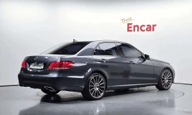 Mercedes-Benz E 220 * E220 Bluetec Avantgarde Sport * ЦЕНА ДО БГ | Auto.bg — изображение 2 Mercedes-Benz E 220 * E220 Bluetec Avantgarde Sport * ЦЕНА ДО БГ | Auto.bg — изображение 2