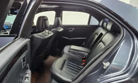Mercedes-Benz E 220 * E220 Bluetec Avantgarde Sport * ЦЕНА ДО БГ | Auto.bg — изображение 11 Mercedes-Benz E 220 * E220 Bluetec Avantgarde Sport * ЦЕНА ДО БГ | Auto.bg — изображение 11