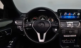 Mercedes-Benz E 220 * E220 Bluetec Avantgarde Sport * ЦЕНА ДО БГ | Auto.bg — изображение 12 Mercedes-Benz E 220 * E220 Bluetec Avantgarde Sport * ЦЕНА ДО БГ | Auto.bg — изображение 12
