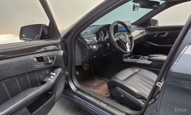 Mercedes-Benz E 220 * E220 Bluetec Avantgarde Sport * ЦЕНА ДО БГ | Auto.bg — изображение 10 Mercedes-Benz E 220 * E220 Bluetec Avantgarde Sport * ЦЕНА ДО БГ | Auto.bg — изображение 10