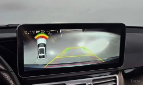 Mercedes-Benz E 220 * E220 Bluetec Avantgarde Sport * ЦЕНА ДО БГ | Auto.bg — изображение 15 Mercedes-Benz E 220 * E220 Bluetec Avantgarde Sport * ЦЕНА ДО БГ | Auto.bg — изображение 15