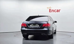 Mercedes-Benz E 220 * E220 Bluetec Avantgarde Sport * ЦЕНА ДО БГ | Auto.bg — изображение 4 Mercedes-Benz E 220 * E220 Bluetec Avantgarde Sport * ЦЕНА ДО БГ | Auto.bg — изображение 4