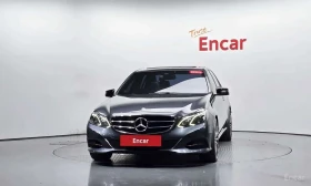 Mercedes-Benz E 220 * E220 Bluetec Avantgarde Sport * ЦЕНА ДО БГ | Auto.bg — изображение 3 Mercedes-Benz E 220 * E220 Bluetec Avantgarde Sport * ЦЕНА ДО БГ | Auto.bg — изображение 3