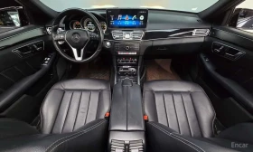 Mercedes-Benz E 220 * E220 Bluetec Avantgarde Sport * ЦЕНА ДО БГ | Auto.bg — изображение 7 Mercedes-Benz E 220 * E220 Bluetec Avantgarde Sport * ЦЕНА ДО БГ | Auto.bg — изображение 7