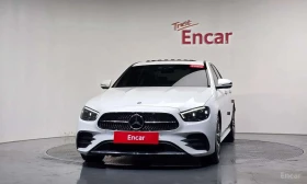 Mercedes-Benz E 220 * E220d 4MATIC AMG Line * | Auto.bg — изображение 2 Mercedes-Benz E 220 * E220d 4MATIC AMG Line * | Auto.bg — изображение 2