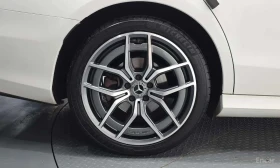 Mercedes-Benz E 220 * E220d 4MATIC AMG Line * | Auto.bg — изображение 5 Mercedes-Benz E 220 * E220d 4MATIC AMG Line * | Auto.bg — изображение 5