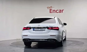 Mercedes-Benz E 220 * E220d 4MATIC AMG Line * | Auto.bg — изображение 4 Mercedes-Benz E 220 * E220d 4MATIC AMG Line * | Auto.bg — изображение 4