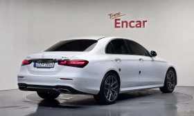 Mercedes-Benz E 220 * E220d 4MATIC AMG Line * | Auto.bg — изображение 3 Mercedes-Benz E 220 * E220d 4MATIC AMG Line * | Auto.bg — изображение 3