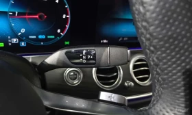 Mercedes-Benz E 220 * E220d 4MATIC AMG Line * | Auto.bg — изображение 16 Mercedes-Benz E 220 * E220d 4MATIC AMG Line * | Auto.bg — изображение 16