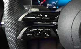 Mercedes-Benz E 220 * E220d 4MATIC AMG Line * | Auto.bg — изображение 14 Mercedes-Benz E 220 * E220d 4MATIC AMG Line * | Auto.bg — изображение 14