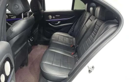 Mercedes-Benz E 220 * E220d 4MATIC AMG Line * | Auto.bg — изображение 12 Mercedes-Benz E 220 * E220d 4MATIC AMG Line * | Auto.bg — изображение 12