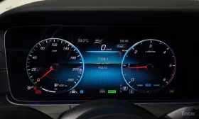 Mercedes-Benz E 220 * E220d 4MATIC AMG Line * | Auto.bg — изображение 9 Mercedes-Benz E 220 * E220d 4MATIC AMG Line * | Auto.bg — изображение 9