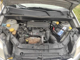 Ford Fusion - 2600 € - 77146031 9 | Car24.bg Ford Fusion - 2600 € - 77146031 9