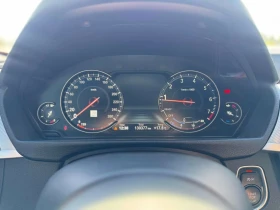 BMW 340 * 340i xDrive * CARFAX * | Auto.bg — изображение 8 BMW 340 * 340i xDrive * CARFAX * | Auto.bg — изображение 8
