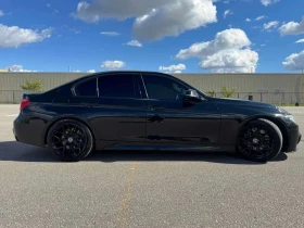 BMW 340 * 340i xDrive * CARFAX * | Auto.bg — изображение 4 BMW 340 * 340i xDrive * CARFAX * | Auto.bg — изображение 4