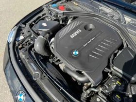 BMW 340 * 340i xDrive * CARFAX * | Auto.bg — изображение 17 BMW 340 * 340i xDrive * CARFAX * | Auto.bg — изображение 17